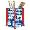 Thumbnail for Aquafresh Pen Holder